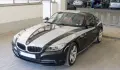 BMW Z 4. 2014.. Топ!, снимка 3