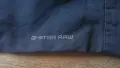 G-Star TAMSON OVERSHIRT Jacket Размер S мъжко яке 13-69, снимка 7