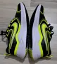 Нови маратонки Nike номер 38.5 , снимка 4