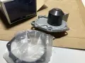 Водна помпа Мицубиши, Нисан, Рено, Опел, Волво / Mitsubishi, Nissan, Renault, Opel, Volvo, снимка 2