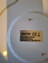 LED Плафон LIGHTEX PILLOW , снимка 2