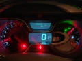 Renault Captur 1.3TCe, снимка 10
