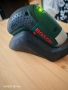 bosch ixo , снимка 1