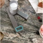 кухненската везна Cecotec Cook Control 10100 EcoPower, снимка 3
