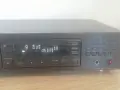 sony cdp-395 сони, снимка 3