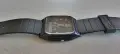 Мъжки часовник Casio AW-48H, снимка 3