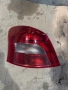 Ляв стоп Toyota Yaris / Тойота Ярис P9, снимка 1