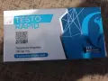 Omega Meds за качествени резултати за Цени и поръчки на лично !, снимка 6