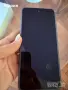 Motorola g37 power , снимка 6