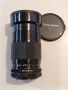 Обектив Vivitar Series 1 28-90mm f/2.8-3.5 Macro Zoom (Canon FD), снимка 4