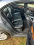 Продавам мерцедес е класа е280 cdi v6 190 kc, снимка 6