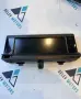 9821714180 километраж табло от Citroen C4 Cactus двигател BHY, 1.6 BlueHDI, снимка 2