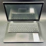 Лаптоп LENOVO YOGA 510-14ISK 14 Инча, снимка 2
