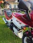 KAWASAKI GPZ 500, снимка 4