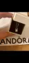колие Pandora Пандора, снимка 4