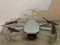Дрон DJI Mavic Mini Fly More Combo + аксесоари , снимка 2
