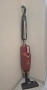 Miele Swing H1 като нова!, снимка 2