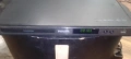 DVD player Phillips , снимка 4