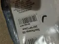 покривало за мотор , снимка 2