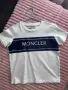 Тениска Moncler, снимка 3