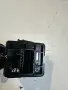 Превключвател за мигачи за Chevrolet Captiva 2.2 VCDi (2012) 202005410, снимка 2