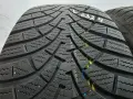 4бр зимни гуми 205/55/16 GOODYEAR L06324 , снимка 1