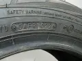 1бр зимна гума 175/65/15 FALKEN L06292 , снимка 2