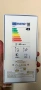 Honor 400 Smart 128g. Silver/Сребрист , снимка 8