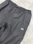 Мъжки туристически панталон мембрана HELLY HANSEN. Размер L, снимка 2