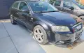 Audi A3 8P 2.0 TDI 16v / Ауди А3 на части, снимка 1