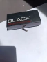 ПРОДАВАМ БУШОНИ Synergistic Research Pink Fuses и 1 брой  Black fuse, снимка 13
