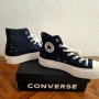 Converse кецове, снимка 2