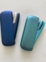 iQOS 3 Duo,отличен, снимка 2