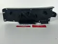 Отпочиващ Педал Audi A4 B8 S line (07-15г) Pedal AUDI A4 B8, снимка 2