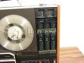 Магнетофон Philips n-4417, снимка 5