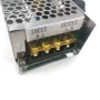 Регулатор на напрежение 4000W 220V AC – димерен модул за четкови мотори помпи и нагреватели 10001, снимка 3
