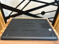 Lenovo ThinkPad T480 | i5-8350U | 16GB RAM | 256GB NVMe SSD | FHD | TPM 2.0 | Win 11 Pro, снимка 5