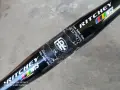 кормило , като ново .., снимка 1