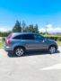 Хонда Црв фейслифт Honda crv cr-v 2.0 facelift бензин цр-в , снимка 10