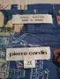 Мъжки маркови ризи с къс ръкав Pierrie Cardin 2XL и Claiborne USA  L., снимка 4