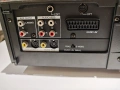 Video Recorder Mitsubishi HS-E82, снимка 14