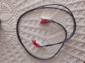 Cs Electronics 8ohm 25W + подарък японски кабел, снимка 6