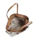 Чанта Michael Kors Vanilla MD MF TZ Tote, снимка 4