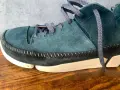 Оригинални Clarks Trigenic Flex (Vibram) – № 42.5 / Като нови, снимка 7