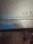 Samsung Galaxy Tab A , снимка 5
