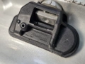 Лети джанти 18ки 5х112 Mercedes, снимка 9
