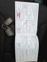Huyndai i-40 GDI  Автомат, снимка 17