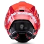 Каска ALPINESTARS Supertech R10, снимка 8