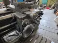Струг универсален C11MB, снимка 6