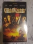 Pirates of the Caribbean: The Curse of the Black Pearl/Карибски пирати: Проклятието на Черната перла, снимка 1